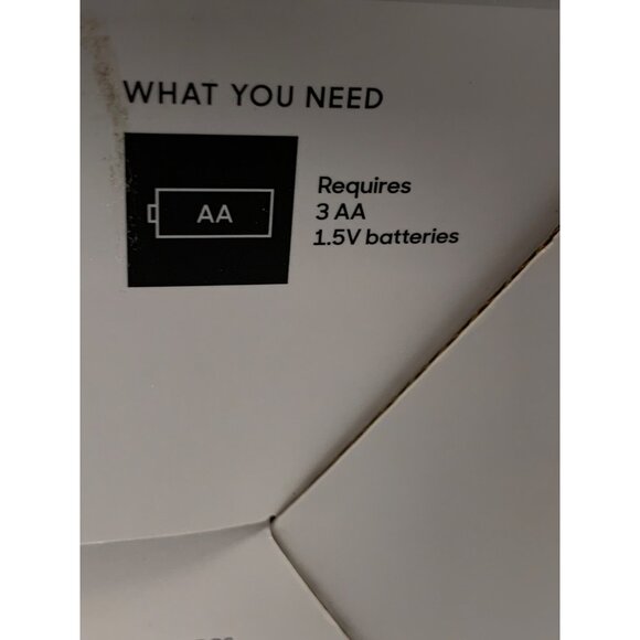 Humidifier Portable USB, Plastic 1117 - Picture 12 of 15